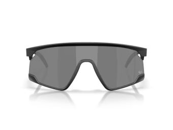 Oakley Bxtr Sonnenbrille OO 9280 19