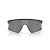 Oakley Bxtr Sonnenbrille OO 9280 19