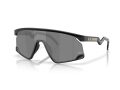 Oakley Bxtr Sonnenbrille OO 9280 19