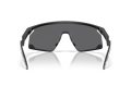 Oakley Bxtr Sonnenbrille OO 9280 19