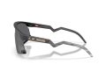 Oakley Bxtr Sonnenbrille OO 9280 19