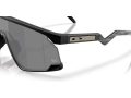 Oakley Bxtr Sonnenbrille OO 9280 19