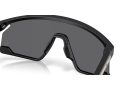 Oakley Bxtr Sonnenbrille OO 9280 19