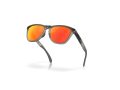 Oakley Frogskins Range Sonnenbrille OO 0OO9284 928401