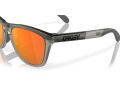 Oakley Frogskins Range Sonnenbrille OO 0OO9284 928401