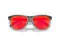 Oakley Frogskins Range Sonnenbrille OO 0OO9284 928401
