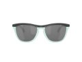 Oakley Frogskins Range Sonnenbrille OO 0OO9284 928403