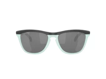 Oakley Frogskins Range Sonnenbrille OO 0OO9284 928403