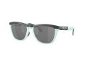 Oakley Frogskins Range Sonnenbrille OO 0OO9284 928403