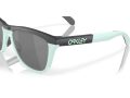 Oakley Frogskins Range Sonnenbrille OO 0OO9284 928403