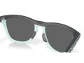 Oakley Frogskins Range Sonnenbrille OO 0OO9284 928403