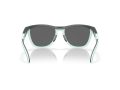 Oakley Frogskins Range Sonnenbrille OO 0OO9284 928403