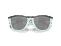 Oakley Frogskins Range Sonnenbrille OO 0OO9284 928403