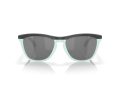 Oakley Frogskins Range Sonnenbrille OO 0OO9284 928403