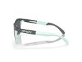Oakley Frogskins Range Sonnenbrille OO 0OO9284 928403