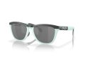 Oakley Frogskins Range Sonnenbrille OO 0OO9284 928403