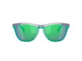 Oakley Frogskins Range Sonnenbrille OO 0OO9284 928406