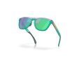Oakley Frogskins Range Sonnenbrille OO 0OO9284 928406
