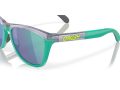 Oakley Frogskins Range Sonnenbrille OO 0OO9284 928406