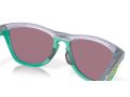 Oakley Frogskins Range Sonnenbrille OO 0OO9284 928406