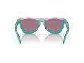 Oakley Frogskins Range Sonnenbrille OO 0OO9284 928406