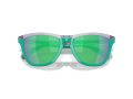 Oakley Frogskins Range Sonnenbrille OO 0OO9284 928406