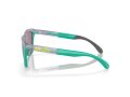 Oakley Frogskins Range Sonnenbrille OO 0OO9284 928406
