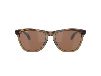 Oakley Frogskins Range Sonnenbrille OO 0OO9284 928407