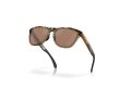Oakley Frogskins Range Sonnenbrille OO 0OO9284 928407