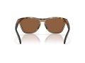 Oakley Frogskins Range Sonnenbrille OO 0OO9284 928407