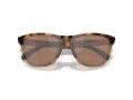 Oakley Frogskins Range Sonnenbrille OO 0OO9284 928407