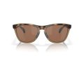 Oakley Frogskins Range Sonnenbrille OO 0OO9284 928407