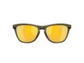Oakley Frogskins Range Sonnenbrille OO 0OO9284 928408