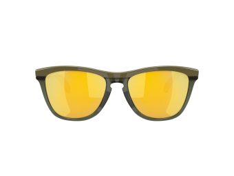 Oakley Frogskins Range Sonnenbrille OO 0OO9284 928408
