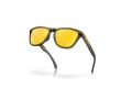 Oakley Frogskins Range Sonnenbrille OO 0OO9284 928408