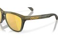 Oakley Frogskins Range Sonnenbrille OO 0OO9284 928408