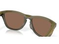 Oakley Frogskins Range Sonnenbrille OO 0OO9284 928408
