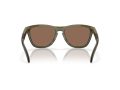 Oakley Frogskins Range Sonnenbrille OO 0OO9284 928408