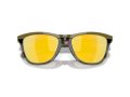 Oakley Frogskins Range Sonnenbrille OO 0OO9284 928408