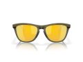 Oakley Frogskins Range Sonnenbrille OO 0OO9284 928408