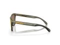 Oakley Frogskins Range Sonnenbrille OO 0OO9284 928408