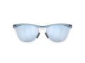 Oakley Frogskins Range Sonnenbrille OO 0OO9284 928409