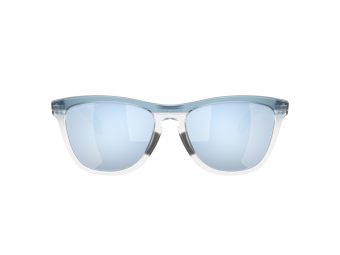 Oakley Frogskins Range Sonnenbrille OO 0OO9284 928409