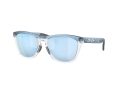 Oakley Frogskins Range Sonnenbrille OO 0OO9284 928409