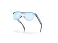 Oakley Frogskins Range Sonnenbrille OO 0OO9284 928409