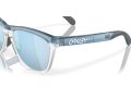 Oakley Frogskins Range Sonnenbrille OO 0OO9284 928409