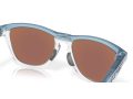 Oakley Frogskins Range Sonnenbrille OO 0OO9284 928409