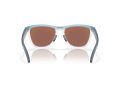 Oakley Frogskins Range Sonnenbrille OO 0OO9284 928409