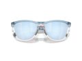 Oakley Frogskins Range Sonnenbrille OO 0OO9284 928409