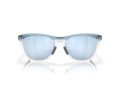Oakley Frogskins Range Sonnenbrille OO 0OO9284 928409